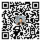 海锋锯业感城镇硬质合金带锯条咨询